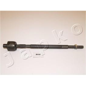 Achetez des Rotule axiale JAPKO 103508 à prix pour 13,56 €
