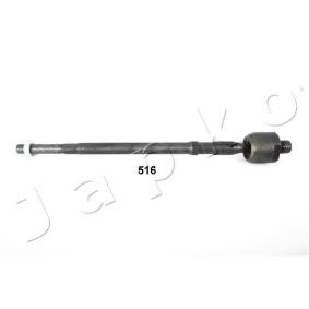 Achetez des Rotule axiale JAPKO 103516 à prix pour 20,35 €