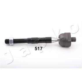 Achetez des Rotule axiale JAPKO 103517 à prix pour 18,83 €