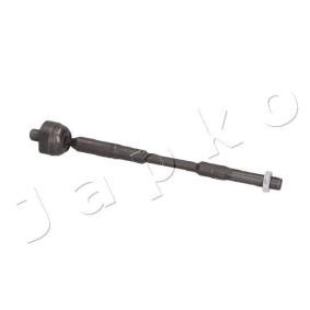 Achetez des Rotule axiale JAPKO 103529 à prix pour 24,67 €
