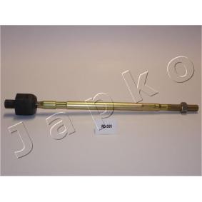 Achetez des Rotule axiale JAPKO 103599 à prix pour 17,76 €