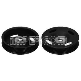 Acquista Puleggia cinghia albero a gomiti da ORIGINAL IMPERIUM 10383 a buon mercato per soli 28,06 €