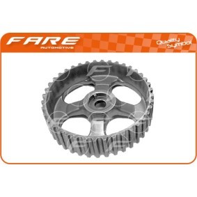 Acquista Ruota dentata, Albero a camme da FARE SA 10383 a buon mercato per soli 100,60 €