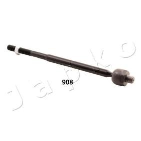 Comprar Rótula axial de dirección de JAPKO 103908 a bajo precio de 13,08 €