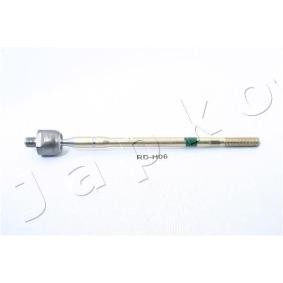 Compre Articulação axial, barra de acoplamento da JAPKO 103H06 a um preço baixo por 17,40 €