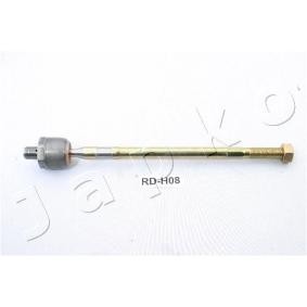 Compre Articulação axial, barra de acoplamento da JAPKO 103H08 a um preço baixo por 19,23 €