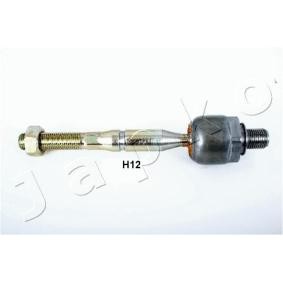 Compre Articulação axial, barra de acoplamento da JAPKO 103H12 a um preço baixo por 11,80 €