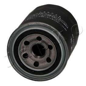 Achetez des Filtre à huile JAPKO 10406 à prix pour 5,81 €