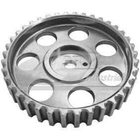 Acquista Ruota dentata, Albero a camme da 3RG 10415 a buon mercato per soli 12,33 €