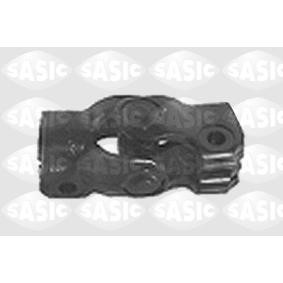 Comprar Articulación, columna de dirección de SASIC 1044134 a bajo precio de 35,18 €