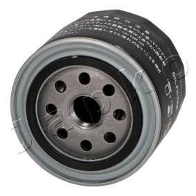 Ölfilter für HONDA von JAPKO