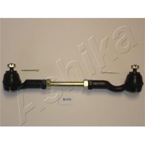 Achetez des Rotule de direction ASHIKA 105-01-103R à prix pour 25,60 €