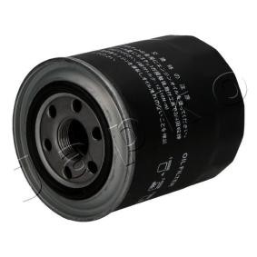 Achetez des Filtre à huile JAPKO 10505 à prix pour 24,48 €