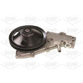 Comprar Bomba de agua de KWP 10529 a bajo precio de 113,76 €