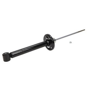 Stoßdämpfer 105781-PCS-MS von MASTER-SPORT günstig für 45,63 € online kaufen