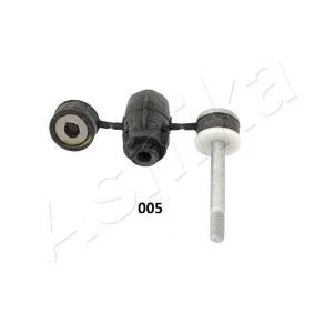 Achetez des Biellette de barre stabilisatrice ASHIKA 106-00-005 à prix pour 7,76 €