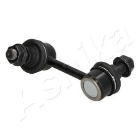 Compre Barra estabilizadora, chassis da ASHIKA 106-0H-H42R a um preço baixo por 14,94 €