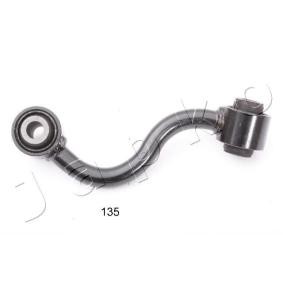 Kjøp Stabilisator, chassis av JAPKO 106134R til den lave prisen 242,32 NOK