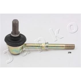 Acquista Bielletta barra stabilizzatrice da JAPKO 106258 a buon mercato per soli 12,60 €