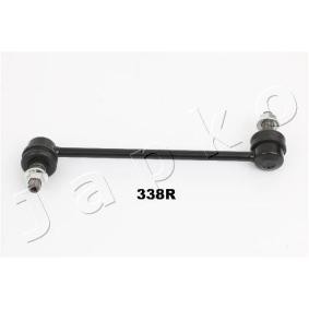 Stabilisator, Fahrwerk 106338R