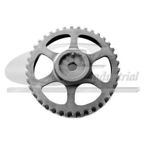 Acquista Ruota dentata, Albero a camme da 3RG 10642 a buon mercato per soli 25,62 €