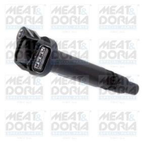 Acquista Bobina d'accensione da MEAT & DORIA 10659 a buon mercato per soli 80,21 €