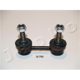 Stabilisator, Fahrwerk 106703