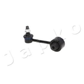 Stabilisator, Fahrwerk 106705