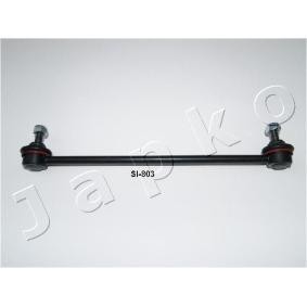 Stabilisator, Fahrwerk 106803
