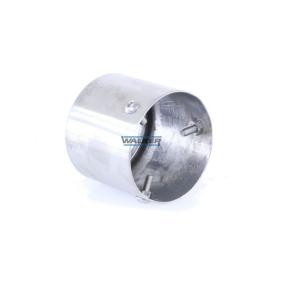 Auspuffblende 10682