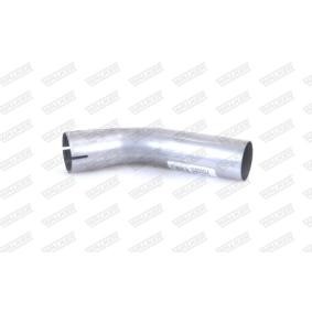 Acquista Tubo gas scarico da WALKER 10689 a buon mercato per soli 12,43 €