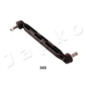 Kjøp Stabilisator, chassis av JAPKO 106D05 til den lave prisen 251,85 NOK