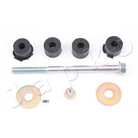 Compre Barra estabilizadora, chassis da JAPKO 106H01 a um preço baixo por 9,20 €