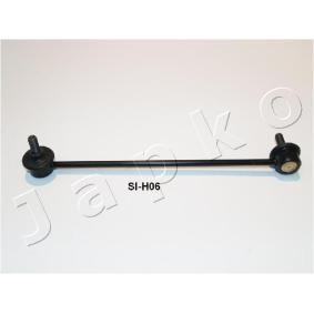 Compre Barra / escora, barra estabilizadora da JAPKO 106H05L a um preço baixo por 10,52 €