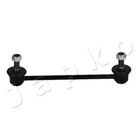 Compre Barra estabilizadora, chassis da JAPKO 106H32 a um preço baixo por 15,55 €