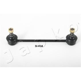 Compre Barra / escora, barra estabilizadora da JAPKO 106K04 a um preço baixo por 15,42 €