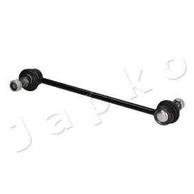 Compre Barra / escora, barra estabilizadora da JAPKO 106K08 a um preço baixo por 11,30 €