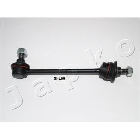 Kjøp Stabilisator, chassis av JAPKO 106L06 til den lave prisen 178,45 NOK