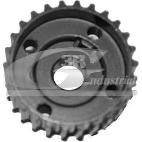 Acquista Ingranaggio albero motore da 3RG 10725 a buon mercato per soli 9,44 €