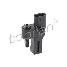 Compre Junta, colector de escape da TOPRAN 108 304 a um preço baixo por 9,26 €