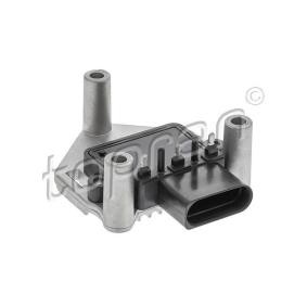 Achetez des Module d'allumage TOPRAN 108 411 à prix pour 29,45 €