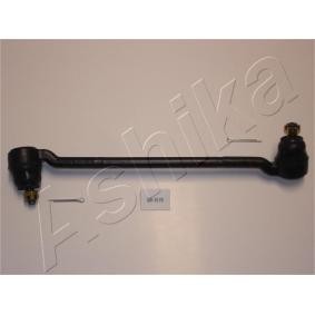 Achetez des Rotule de direction ASHIKA 108-01-101R à prix pour 29,99 €