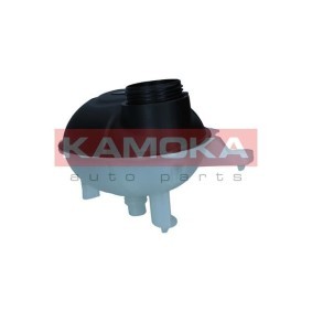 Compre Sensor, posição da árvore de cames da KAMOKA 108001 a um preço baixo por 15,64 €