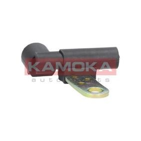 Kurbelwellensensor von KAMOKA 109004