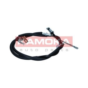 Acquista Generatore di impulsi, Albero a gomiti da KAMOKA 109039 a buon mercato per soli 13,21 €
