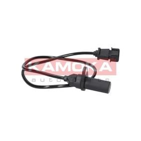 Acquista Generatore di impulsi, Albero a gomiti da KAMOKA 109043 a buon mercato per soli 16,52 €