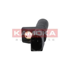 Acquista Generatore di impulsi, Albero a gomiti da KAMOKA 109049 a buon mercato per soli 20,72 €