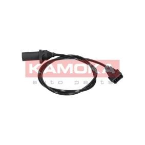 Comprar Sensor de cigüeñal de KAMOKA 109056 a bajo precio de 12,90 €
