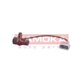 Acquista Generatore di impulsi, Albero a gomiti da KAMOKA 109057 a buon mercato per soli 13,00 €