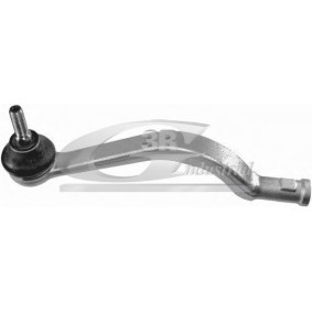Achetez des Roue dentée, arbre de commande de distributeur 3RG 10914 à prix pour 15,00 €
